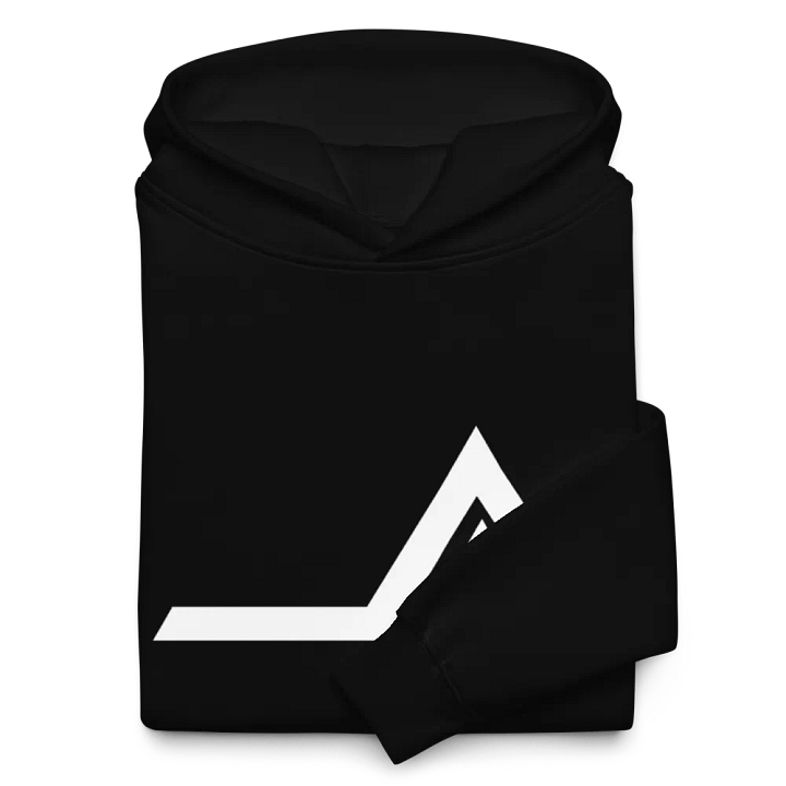 ADULT HOODIE product image (1)