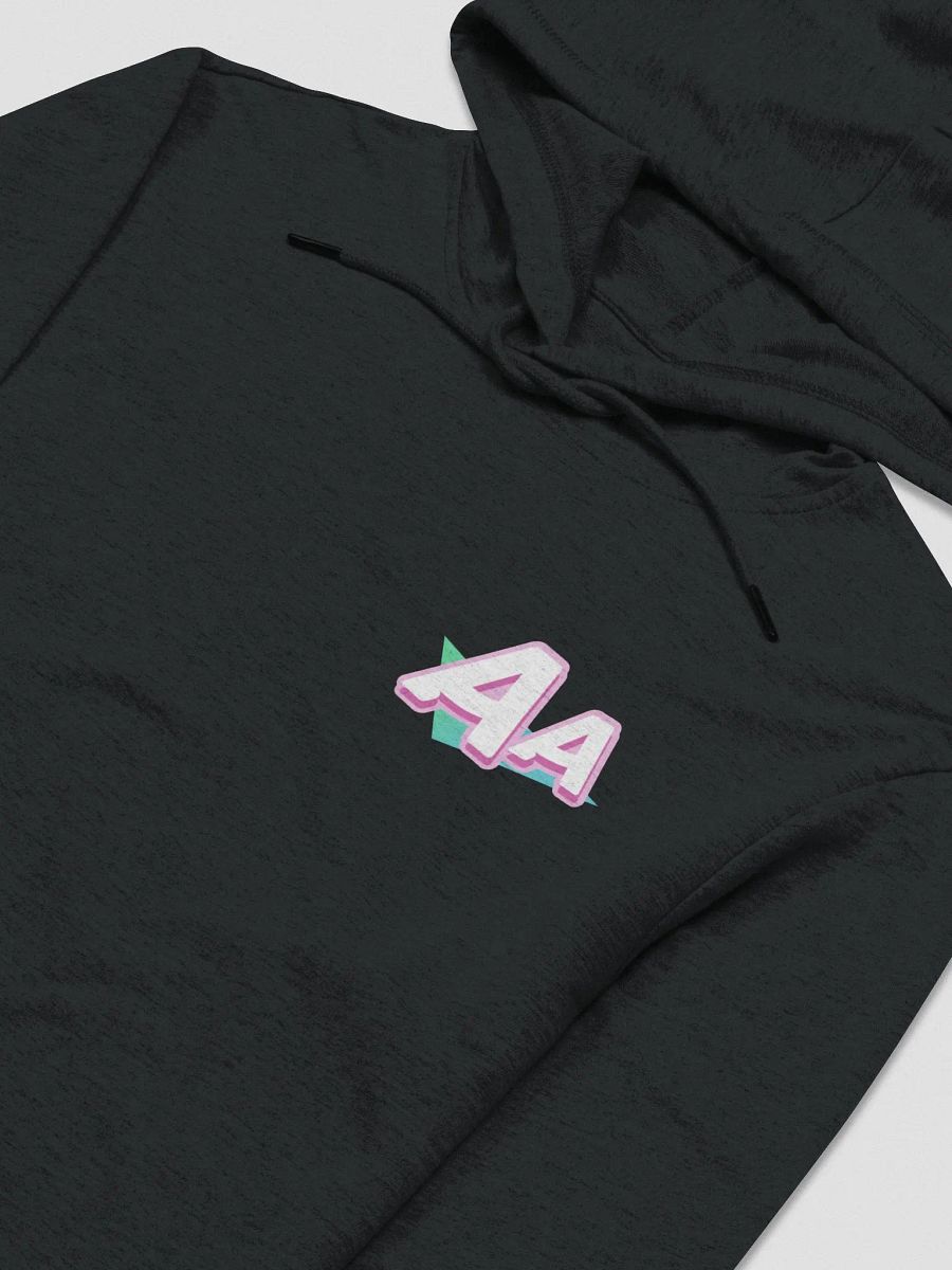 Aaronitmar Hoodie product image (2)
