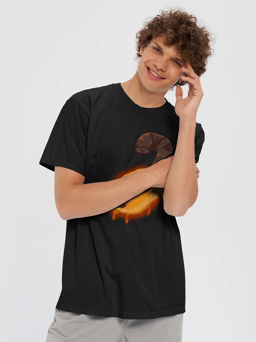 Dune Hot Dog product image (9)