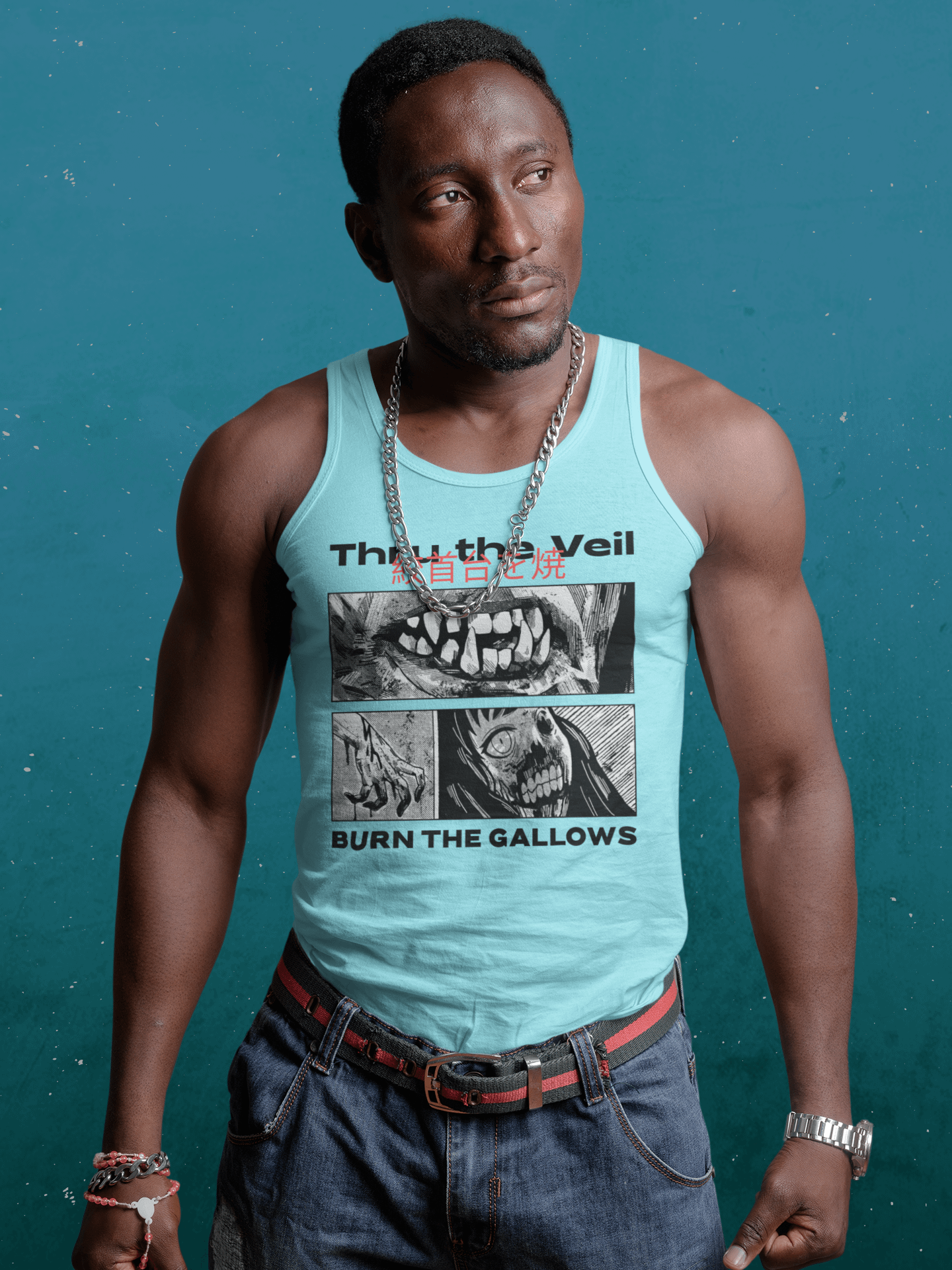 TNK - MNSTR BYT product image (1)