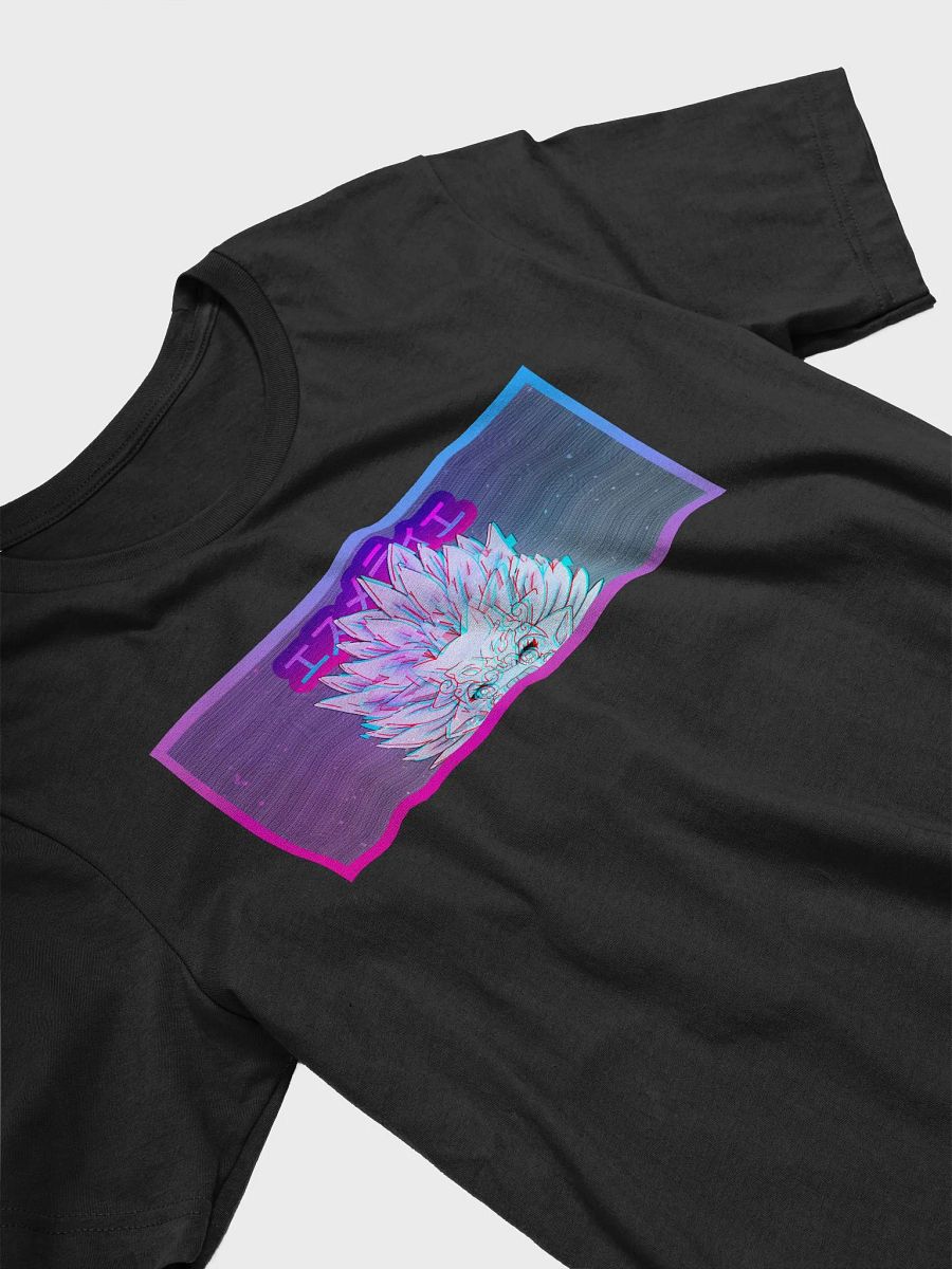 Elara - Glitch Peeker product image (3)