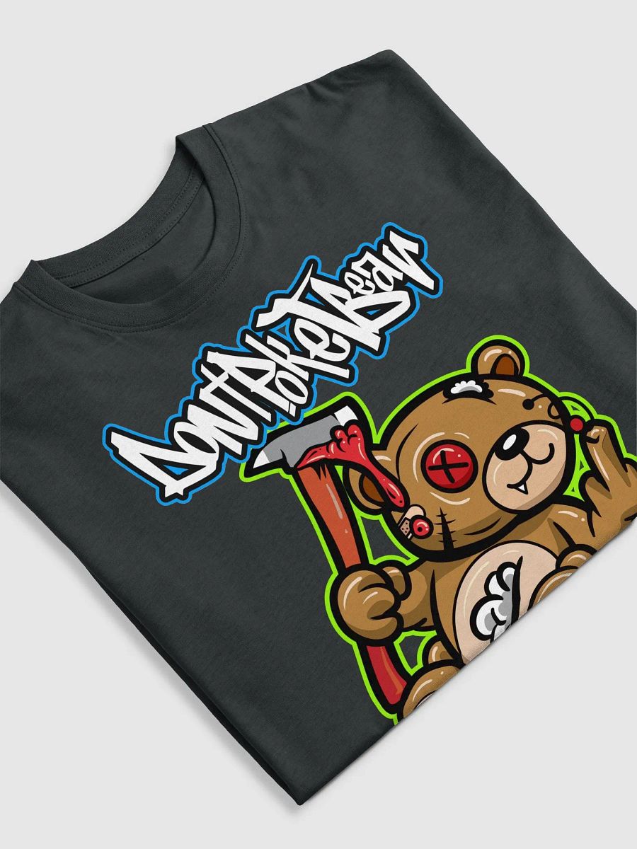 Give em The Bear product image (5)