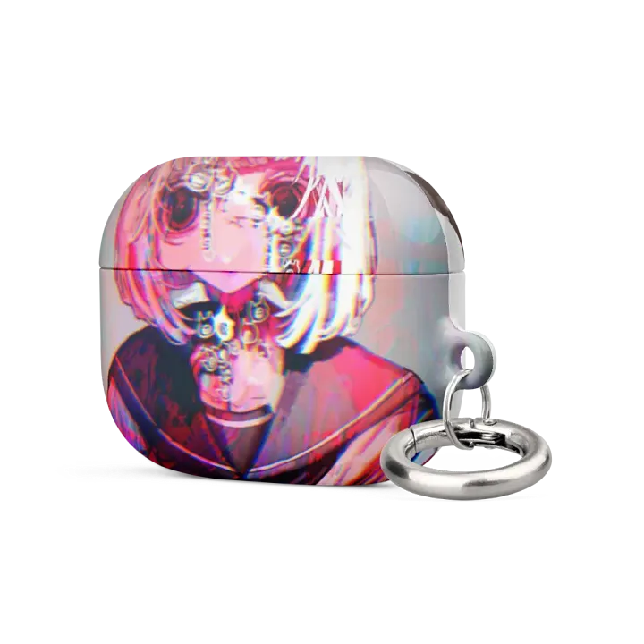 Wait for Me product image (9)