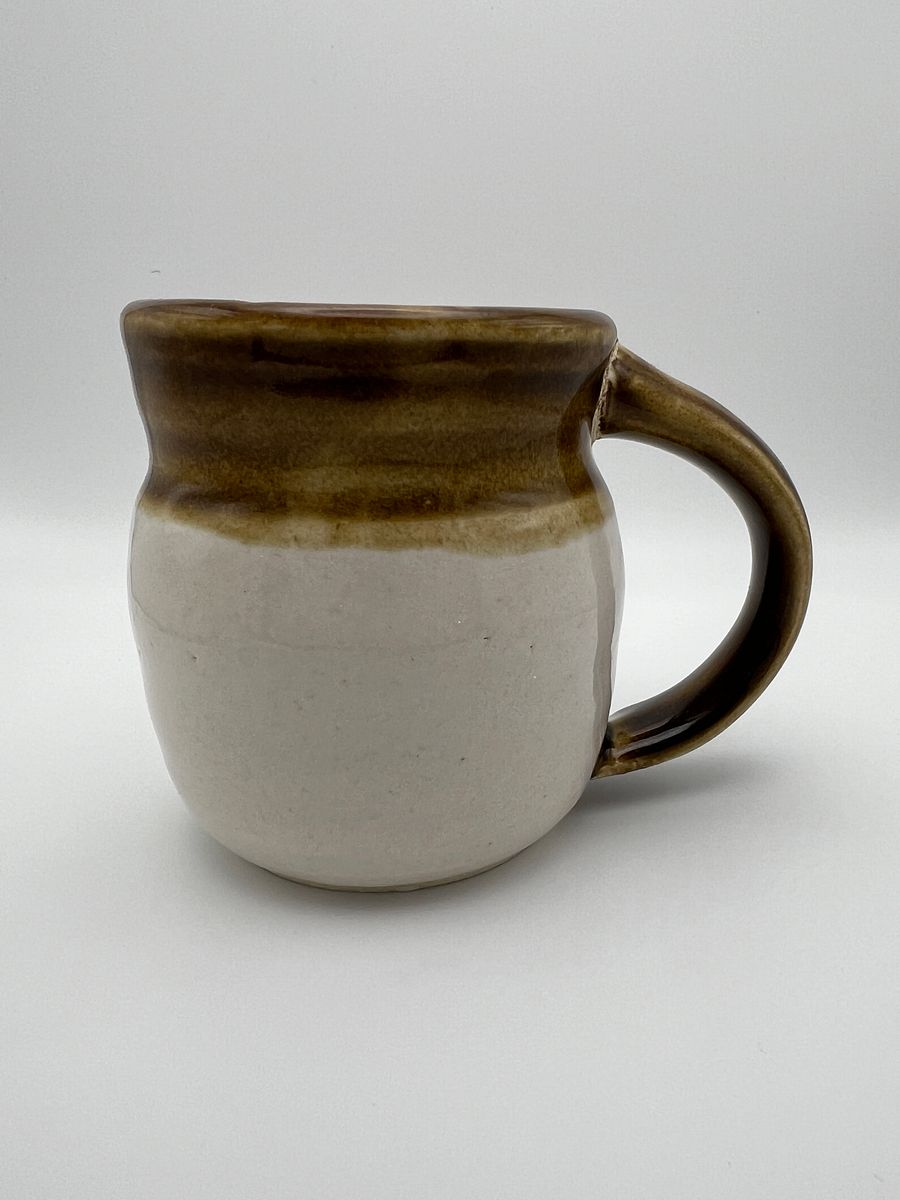 Mug Hug product image (1)