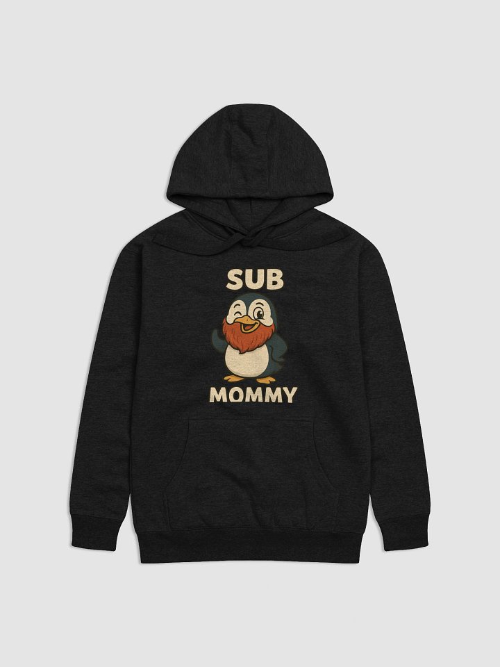 Sub Mommy product image (1)