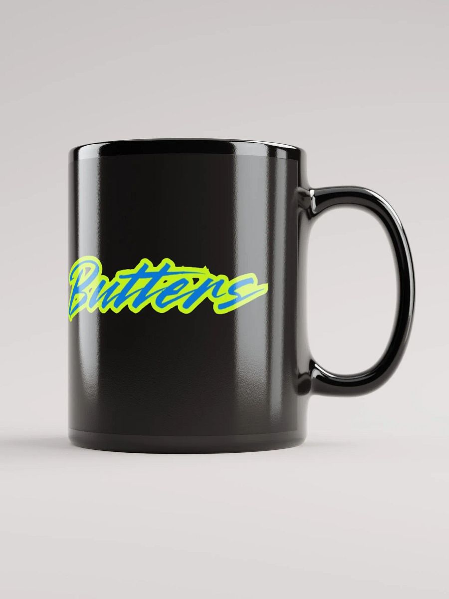 Butters Mug product image (3)