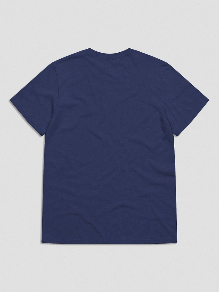 DanasaurPlays Logo T-shirt product image (5)