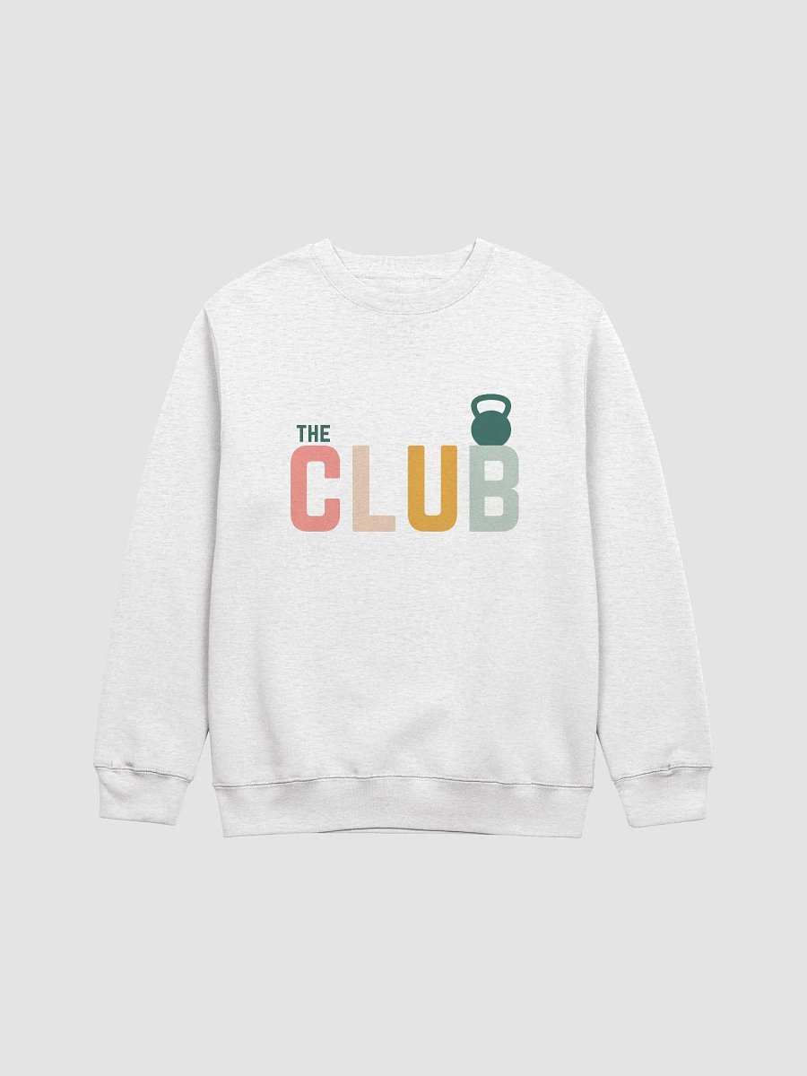 the club crew product image (1)