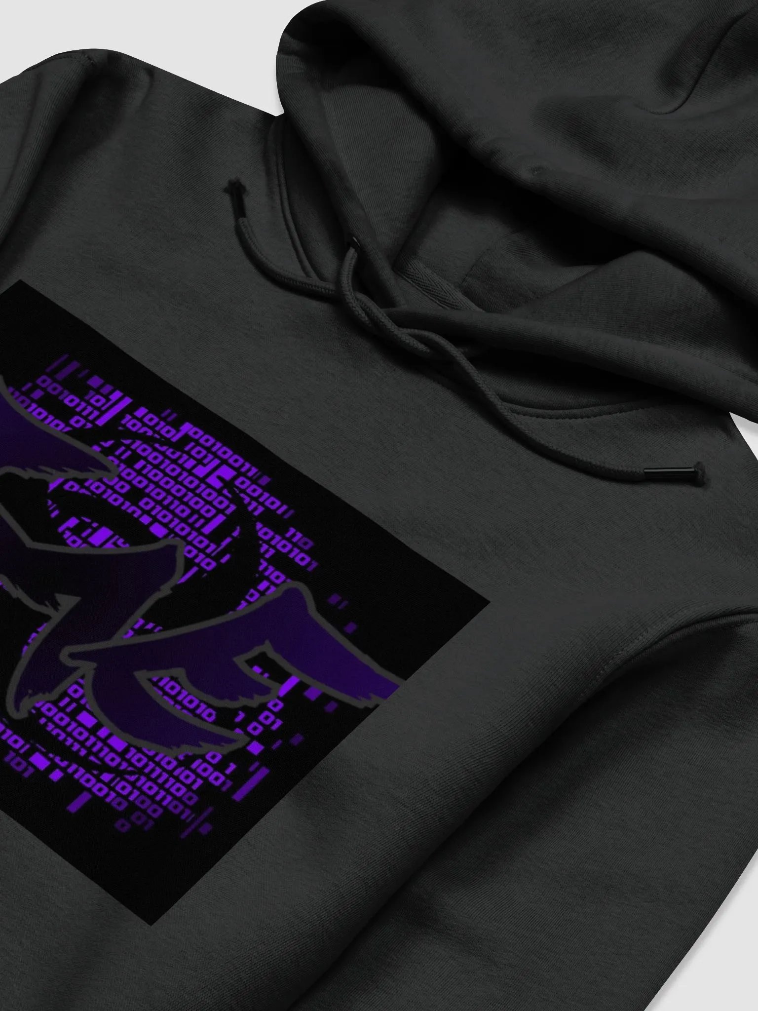 IAE Custom Jakcet product image (6)