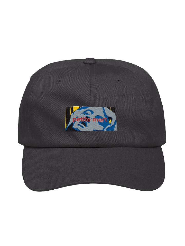 Petite mort Cap product image (1)