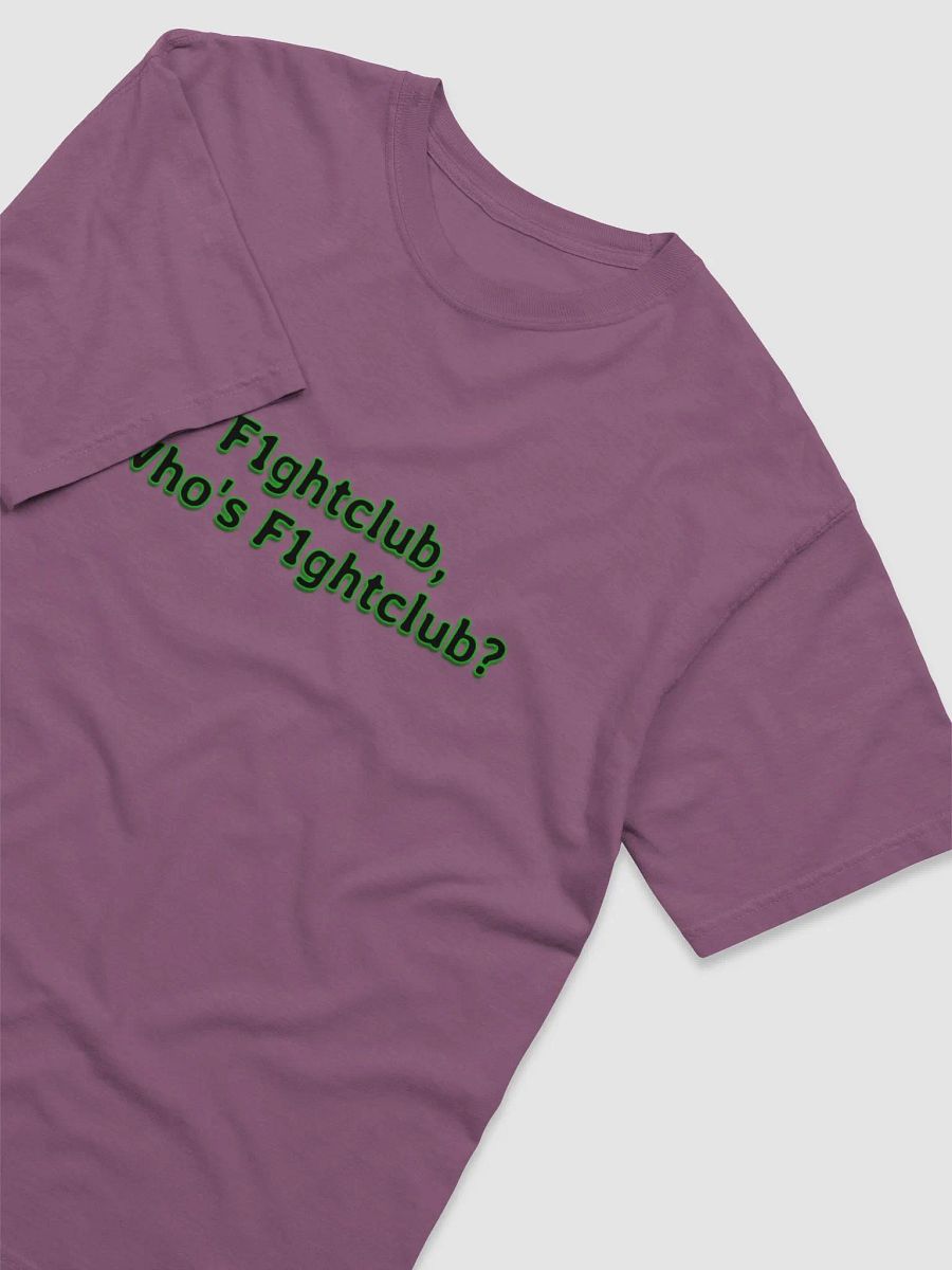 F1ghtclub? product image (40)