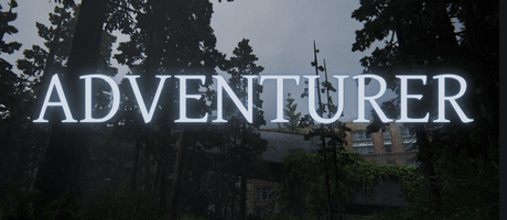 Adventurer