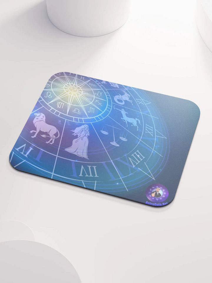 Mouse pad product image (1)