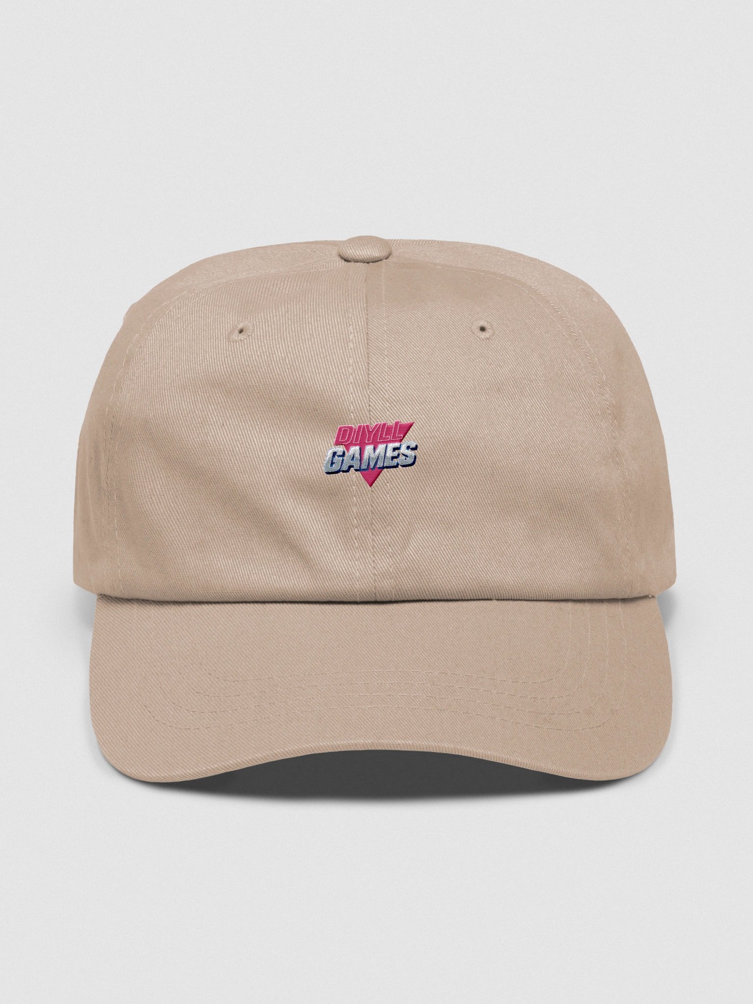 CASQUETTE "DG2K25" product image (49)