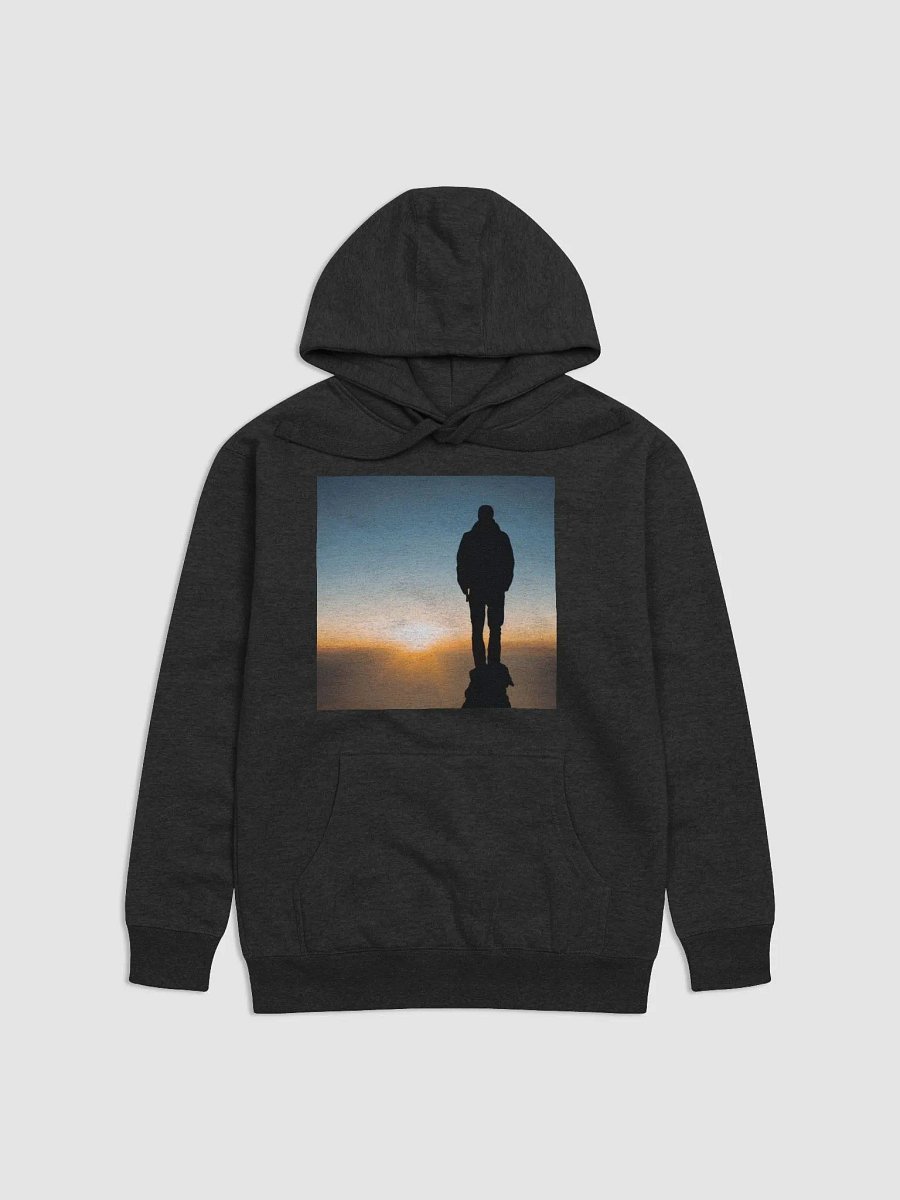Epic sunset product image (1)