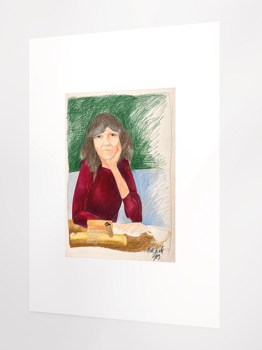 Sloy 02.83 print product image (3)