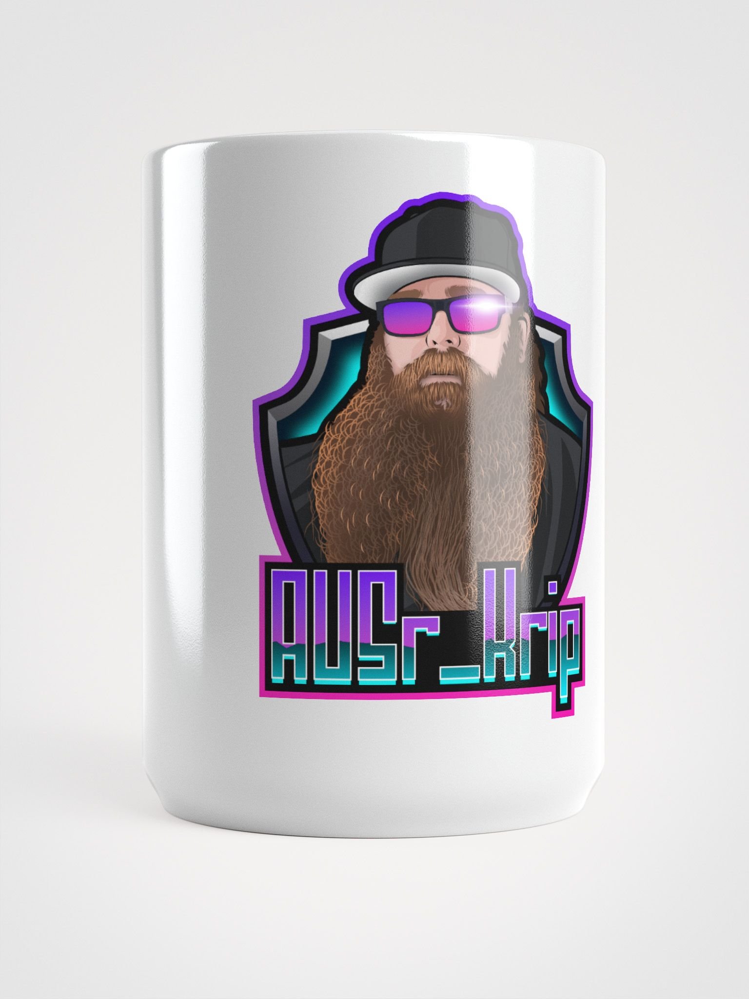 Krip Kup product image (6)