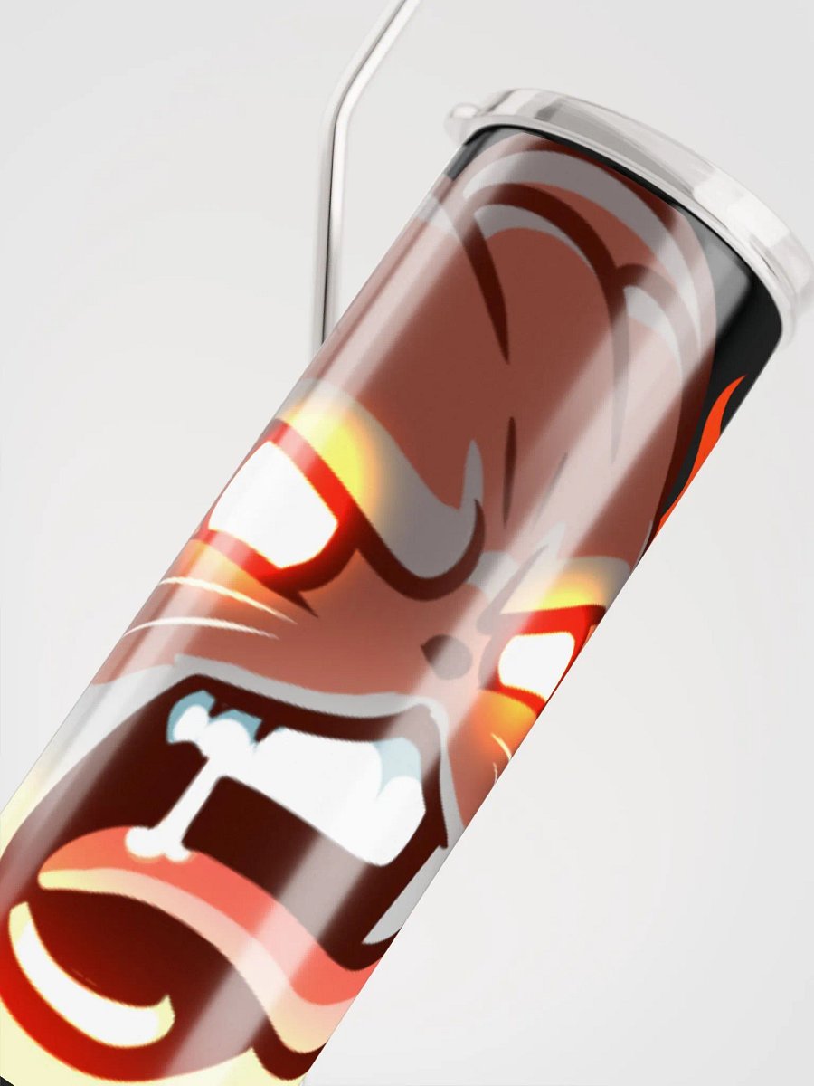 Rage cup product image (5)
