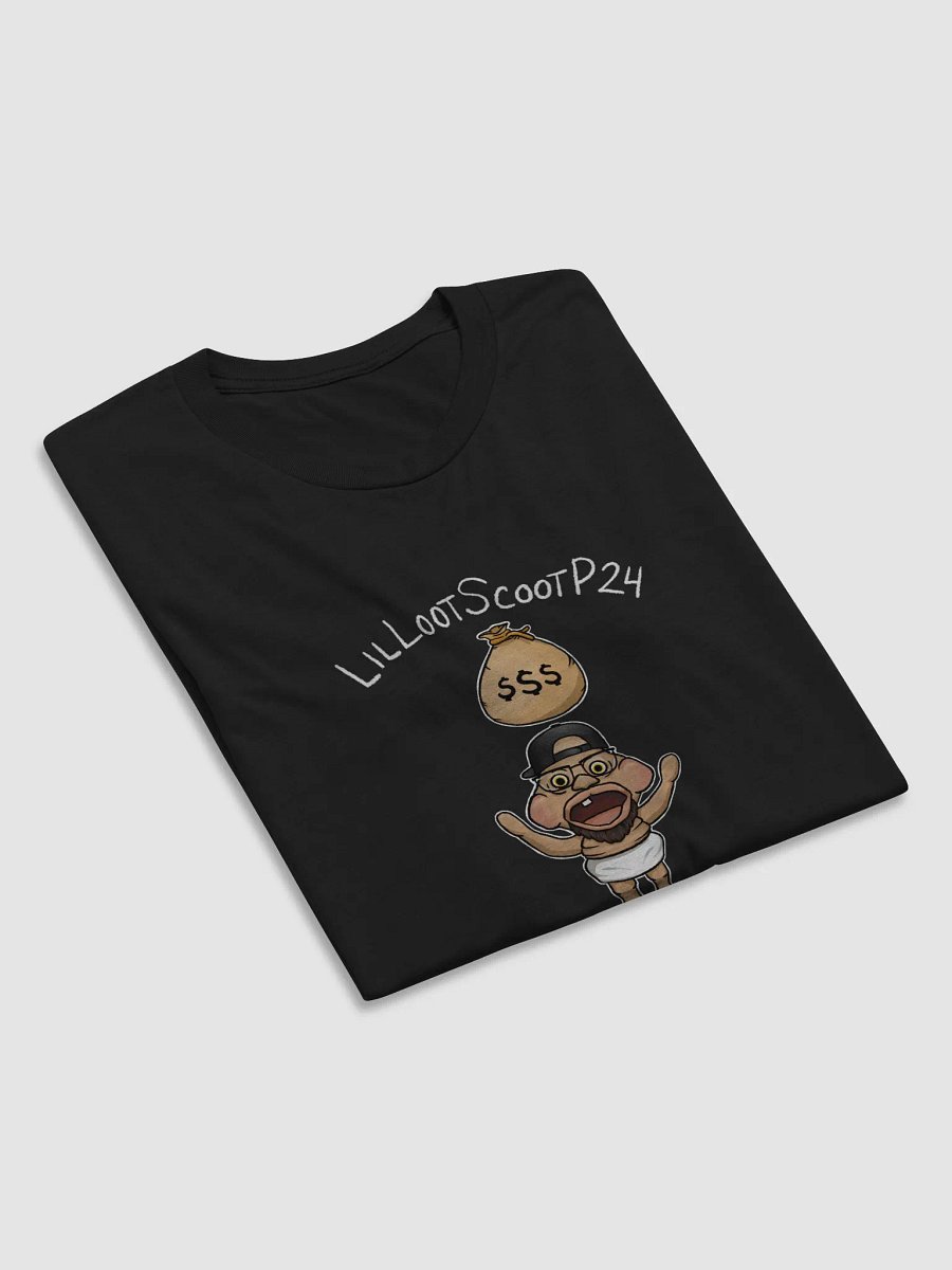 LootScoot Rugrat product image (10)