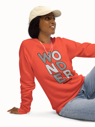 Wonder product image (5)