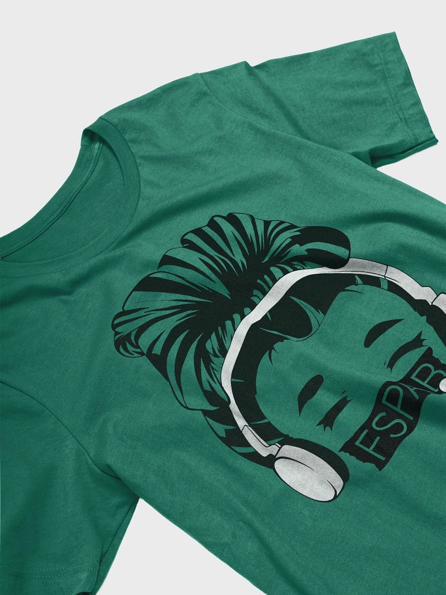 FSPAB - Uncensored T-Shirt product image (19)