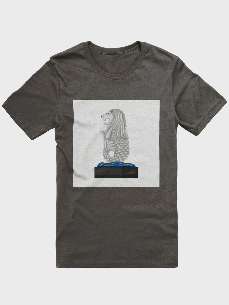 merlion lion product image (1)