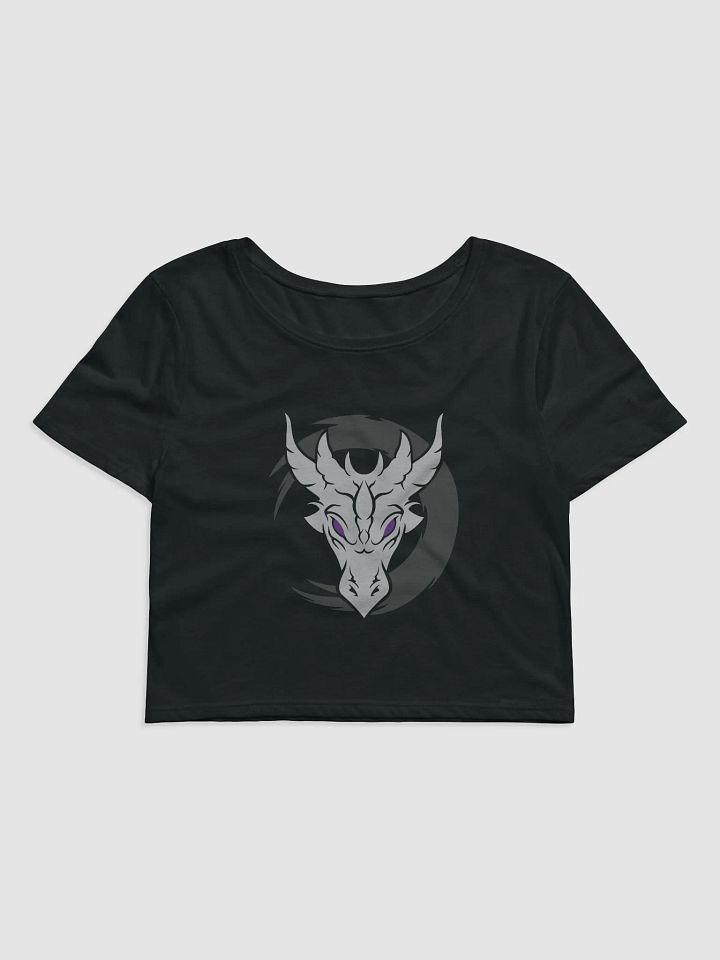 Crop Top - Aerinda Tyrath product image (1)