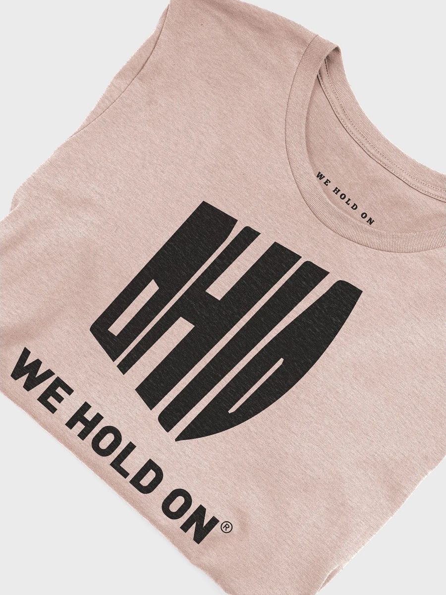 OHIO Tee product image (30)