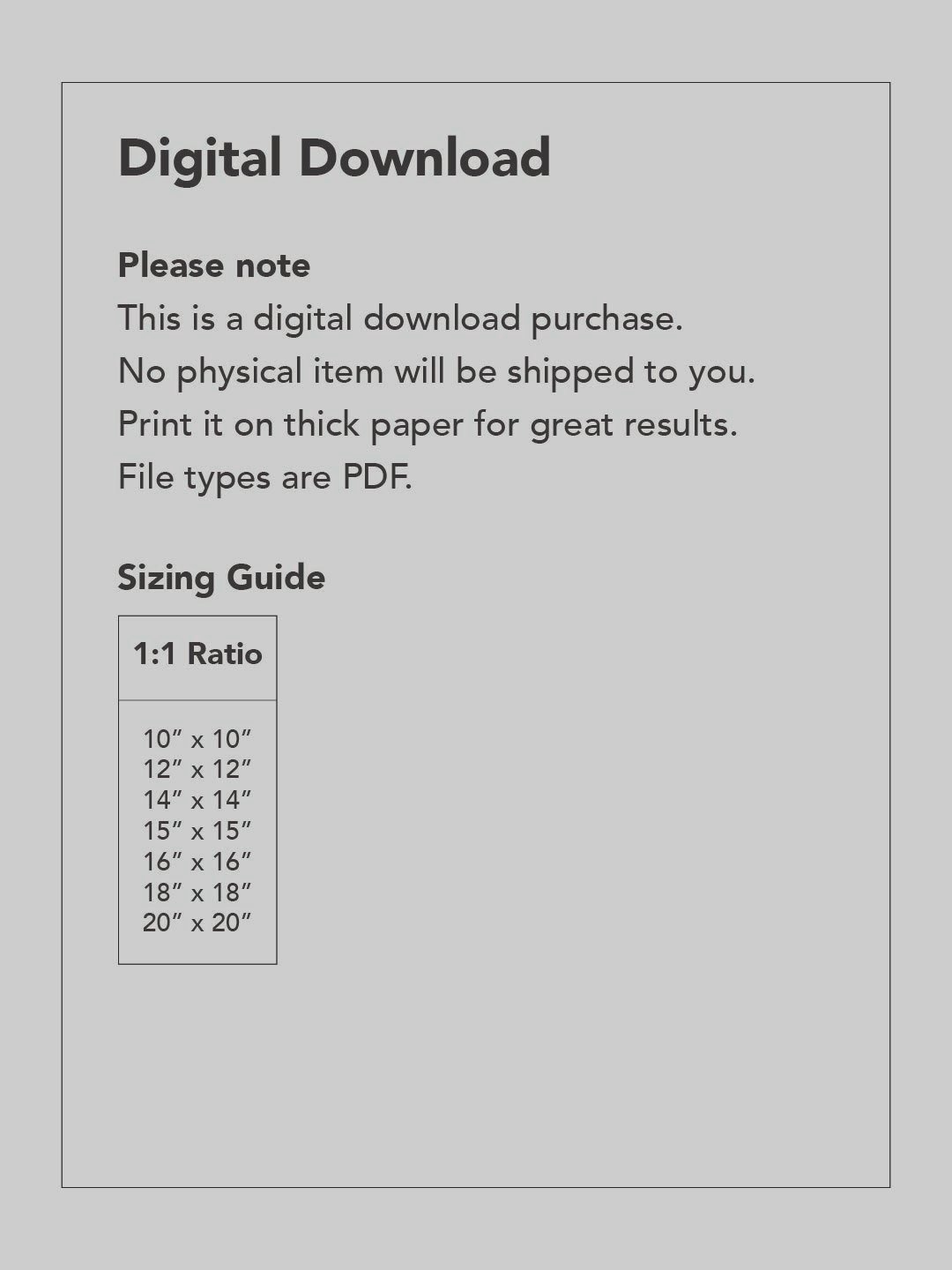 Art Print Al-Mahdi (AS) with Narcissus Flower product image (3)