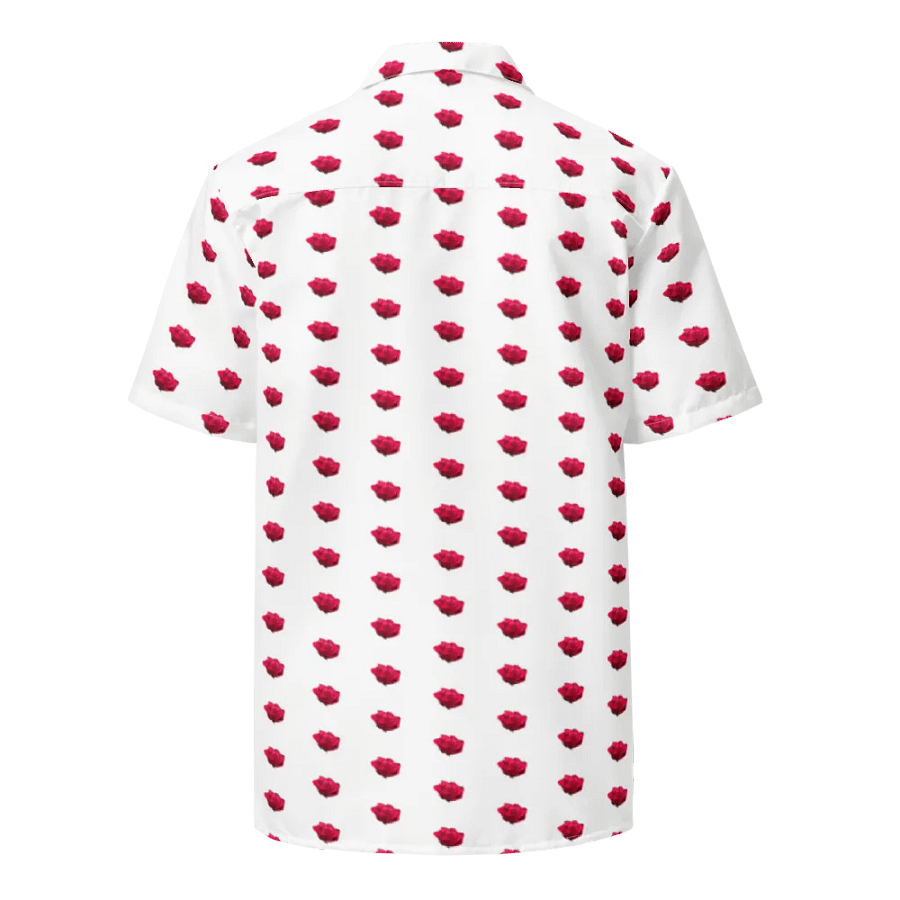 Rosy vacay shirt product image (7)
