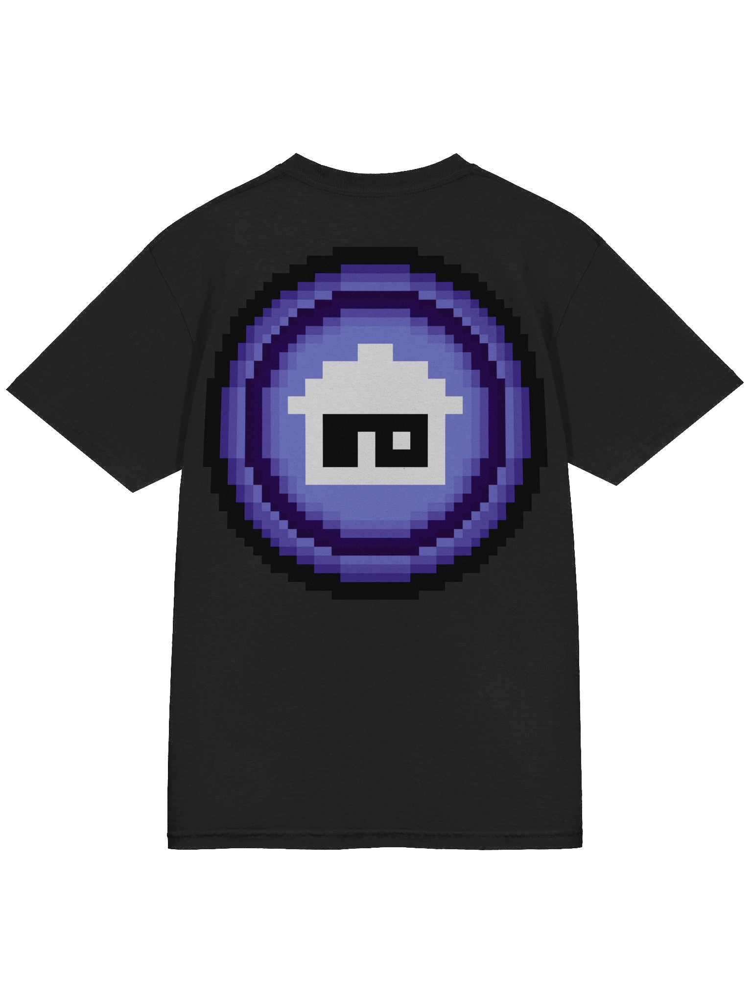 Home Clan Double Logo product image (35)