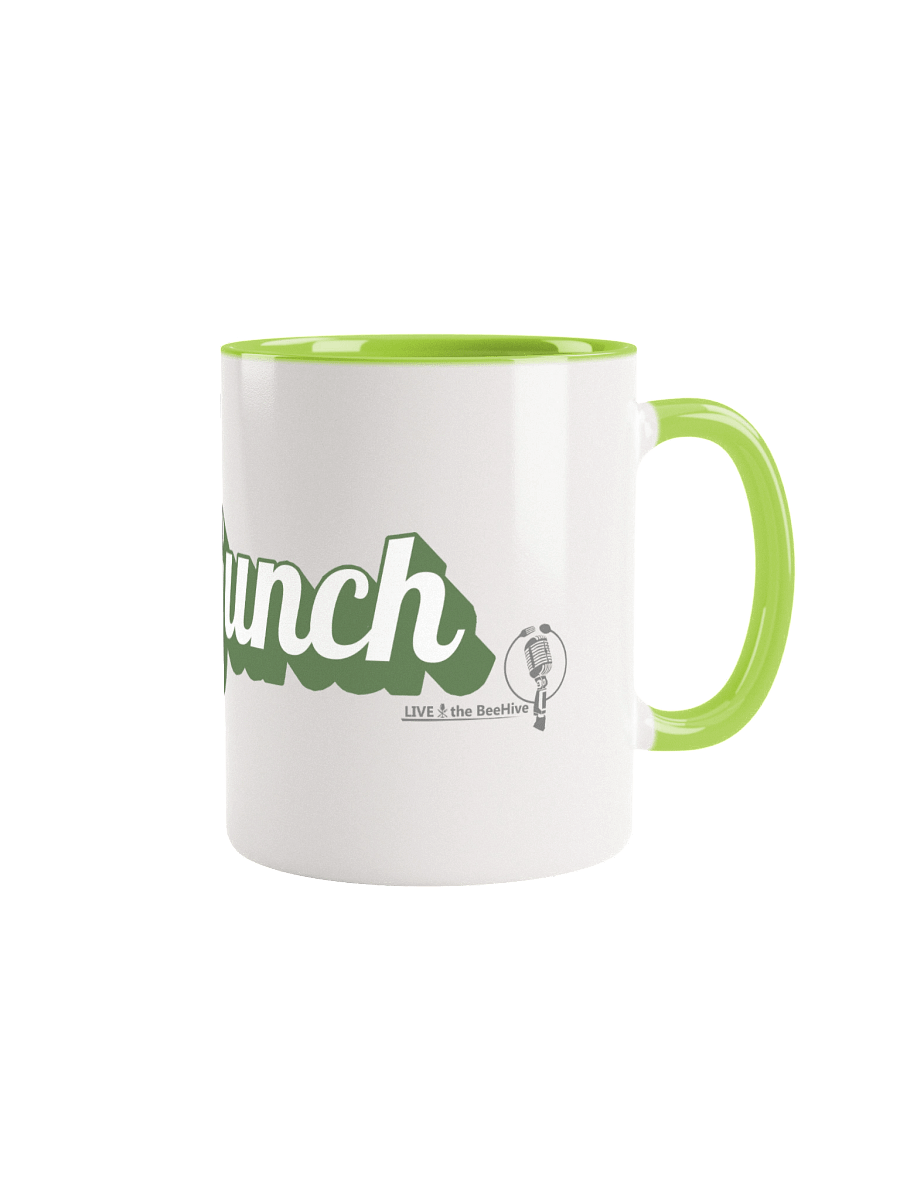 Sip the Gunch product image (4)