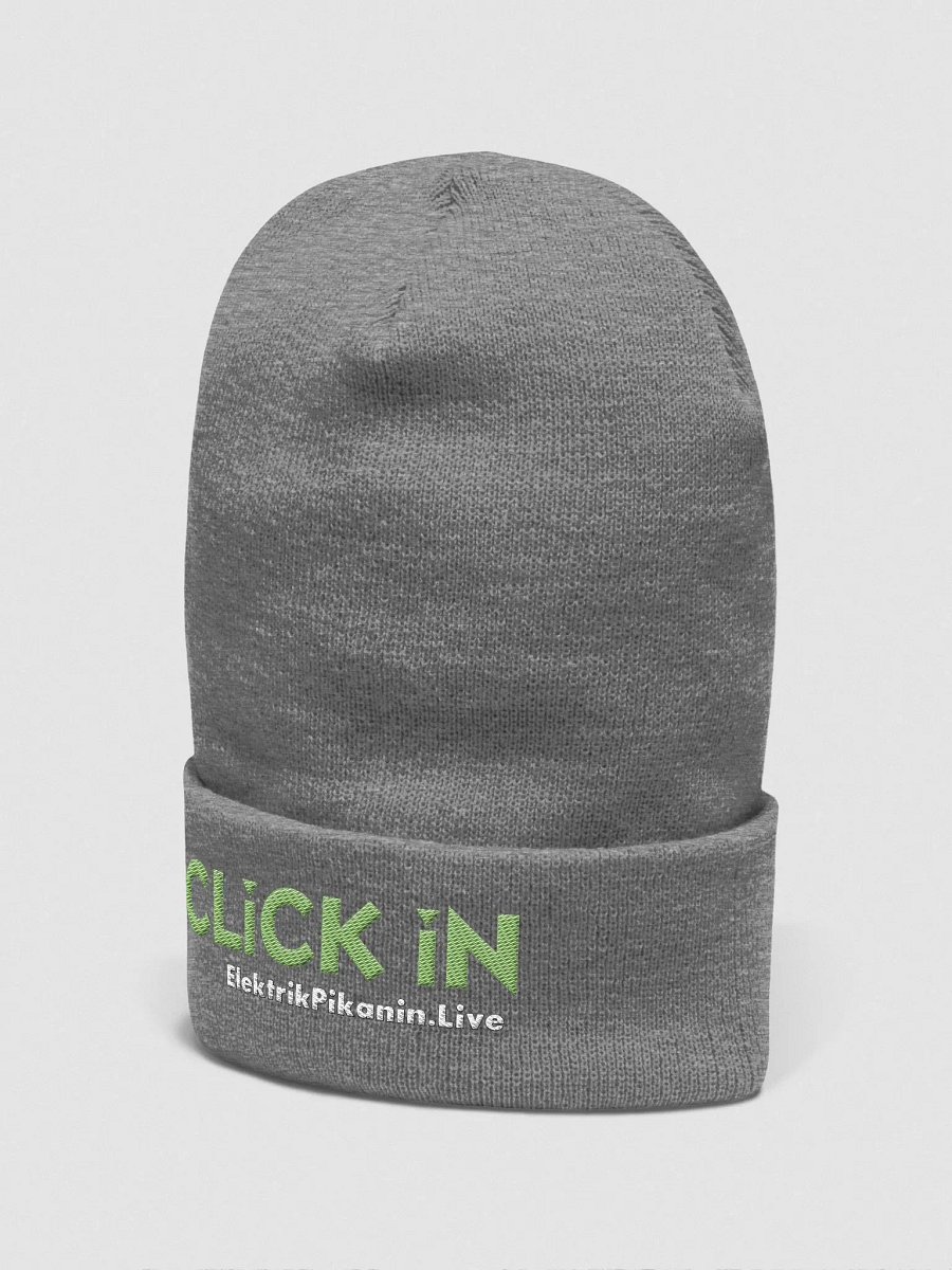 EPik Chilly Lid product image (4)