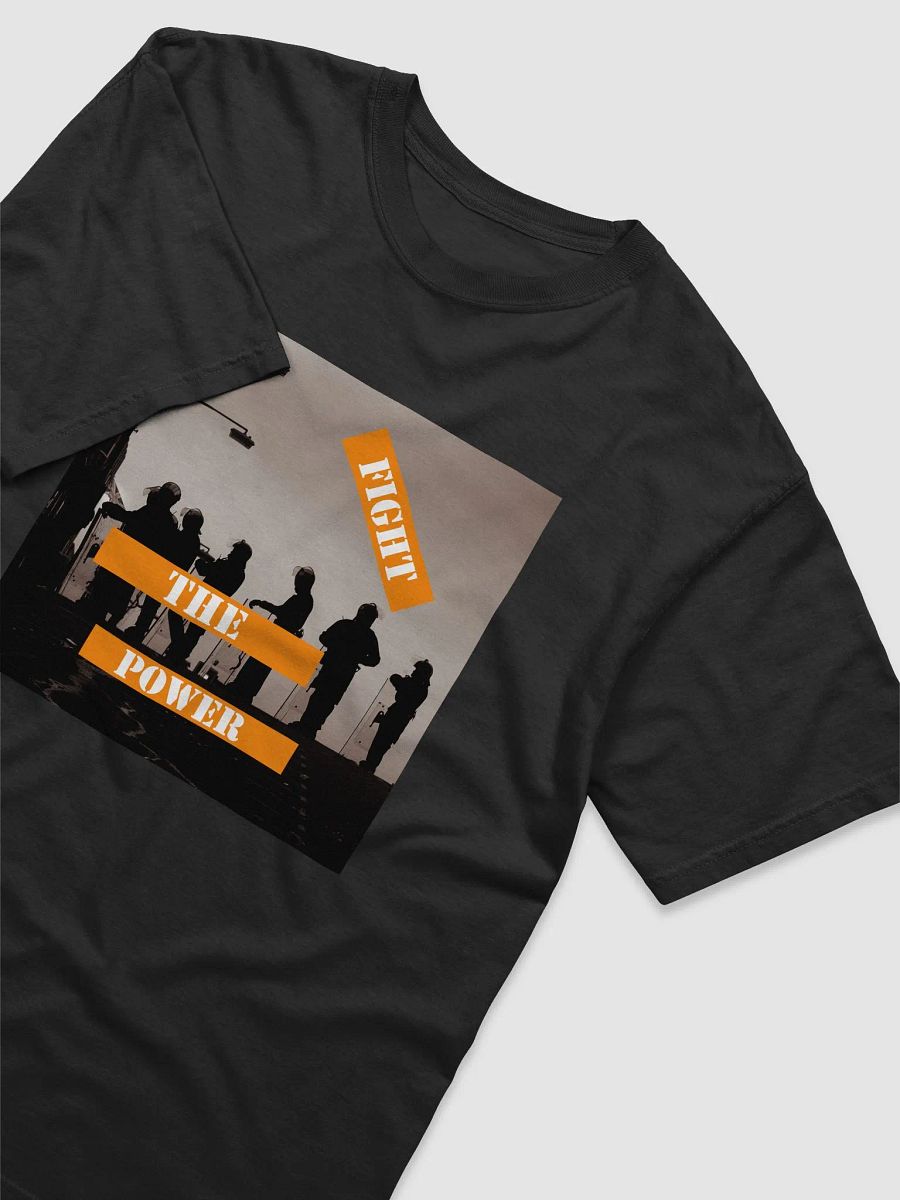 T-Shirts Riot product image (3)