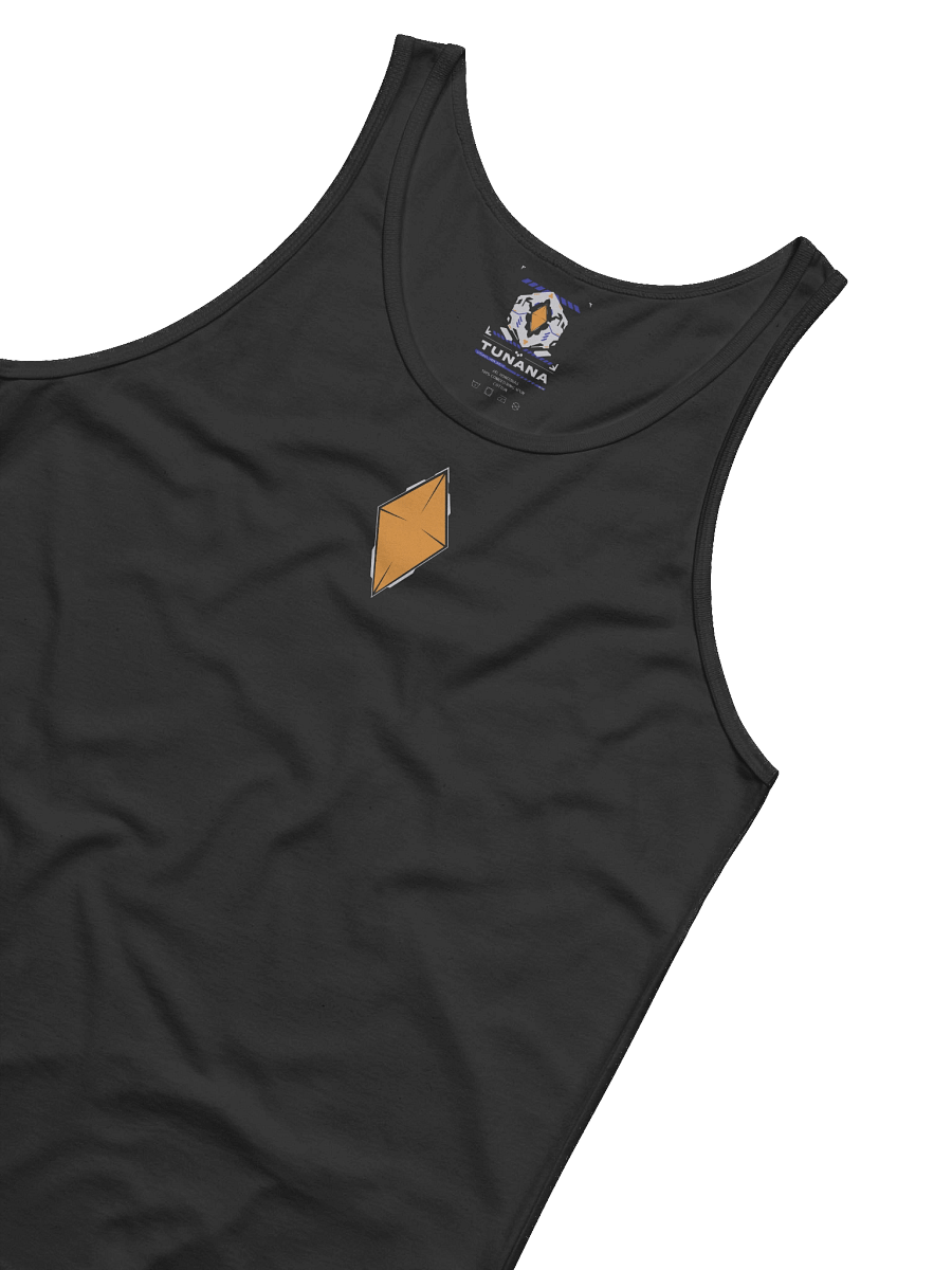 Tunana Tank Top product image (8)