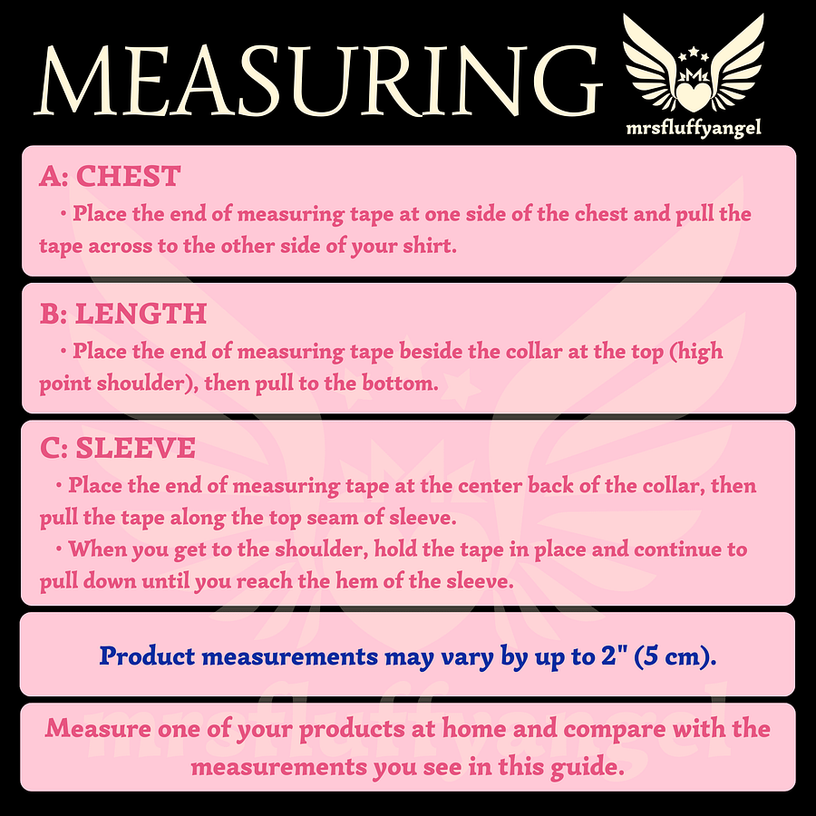 Blossom Dress product image (8)