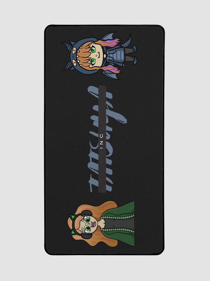 black mat product image (2)