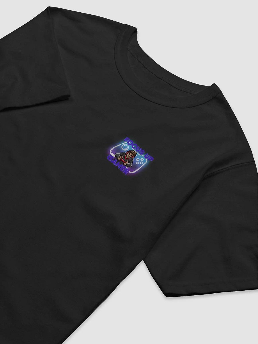 Full Color T-shirt product image (3)