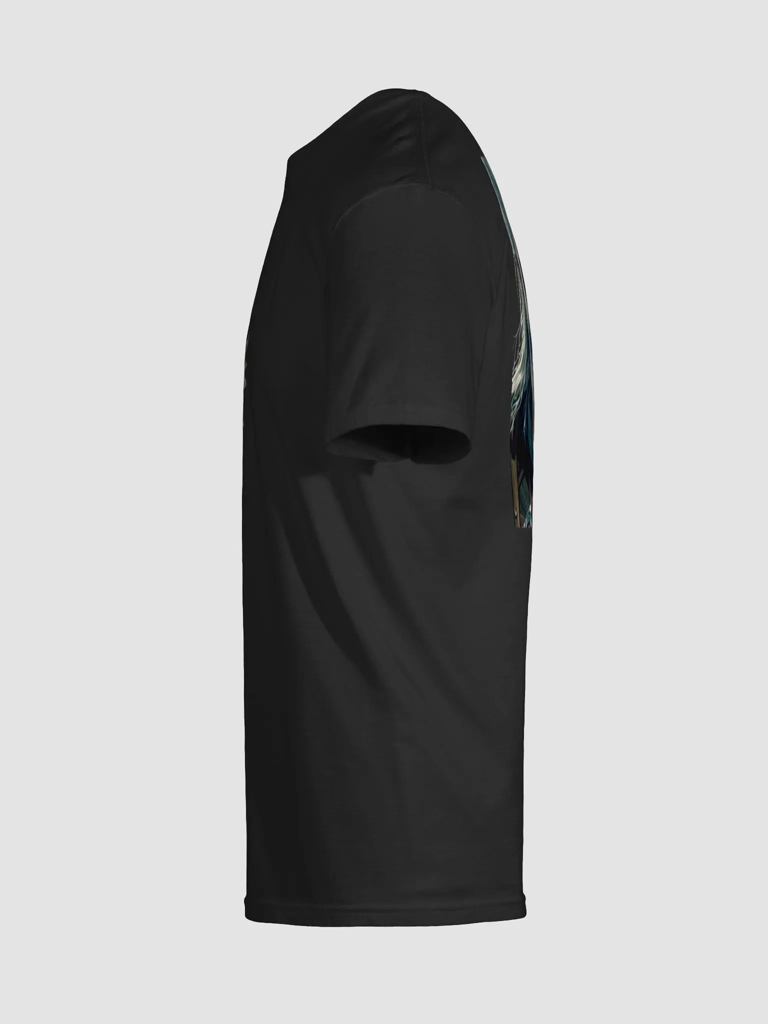 Warrior Spirit Gildan Unisex Softstyle T-Shirt product image (9)