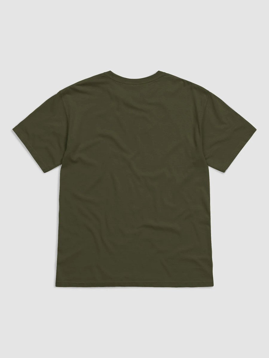 Katnip Kitty T-Shirt! product image (6)