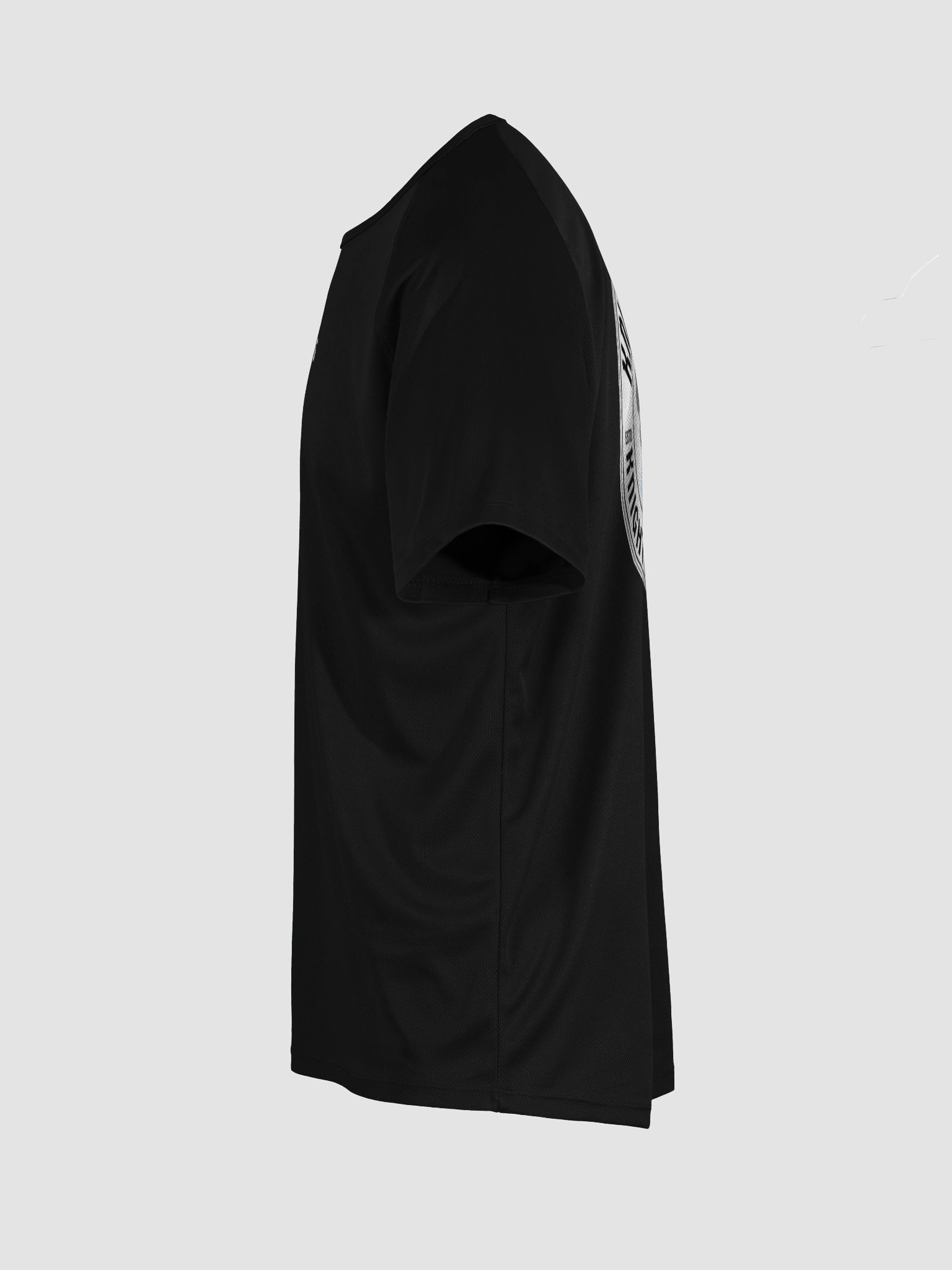 Shining Knightus Jersey Unisex product image (9)
