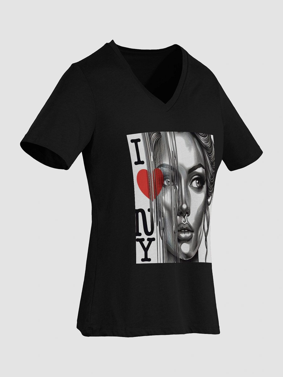 i love new york #4 product image (4)