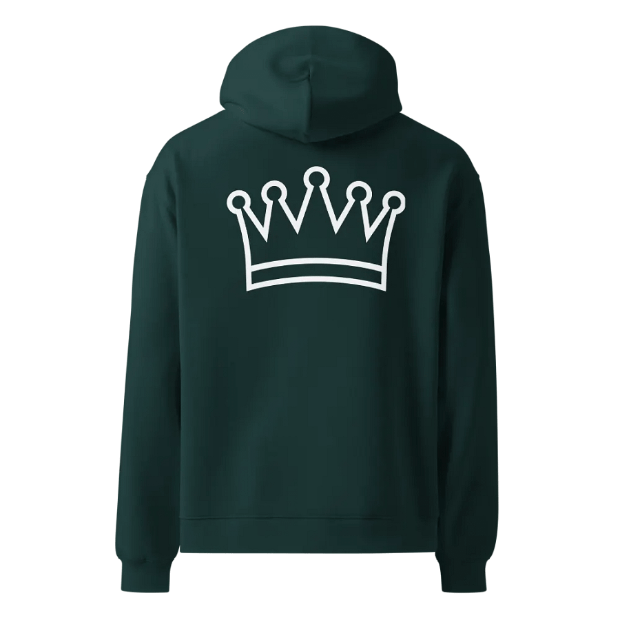 KING LINE product image (3)