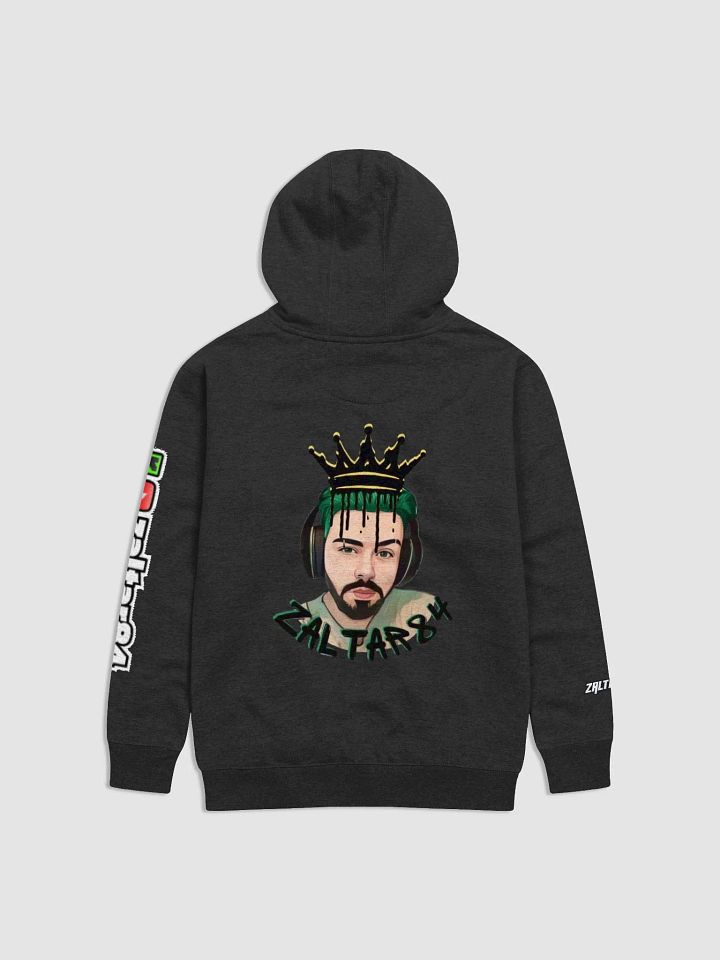 sweet hoodie product image (7)