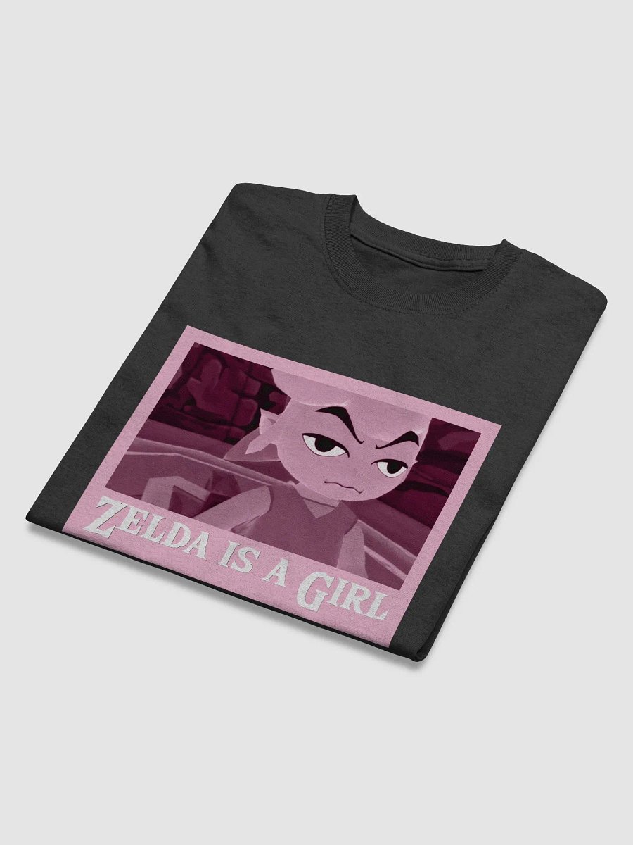 Vaporwave Lonk product image (3)