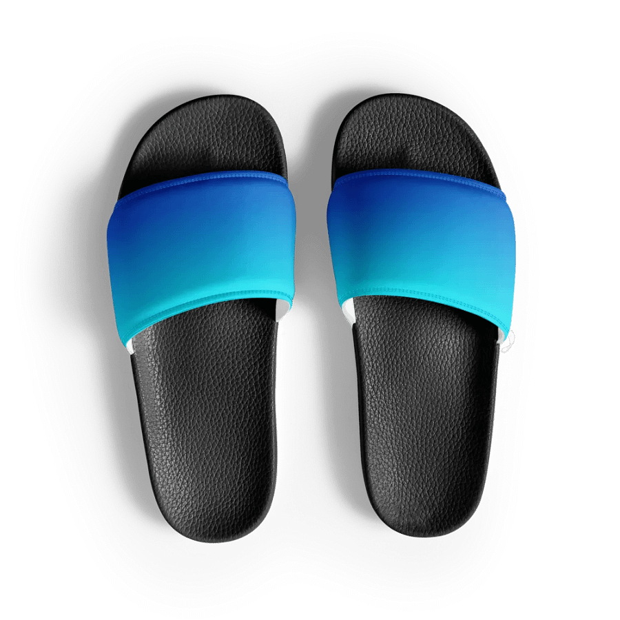 DBJ Oceanic Bliss MN(003) product image (2)