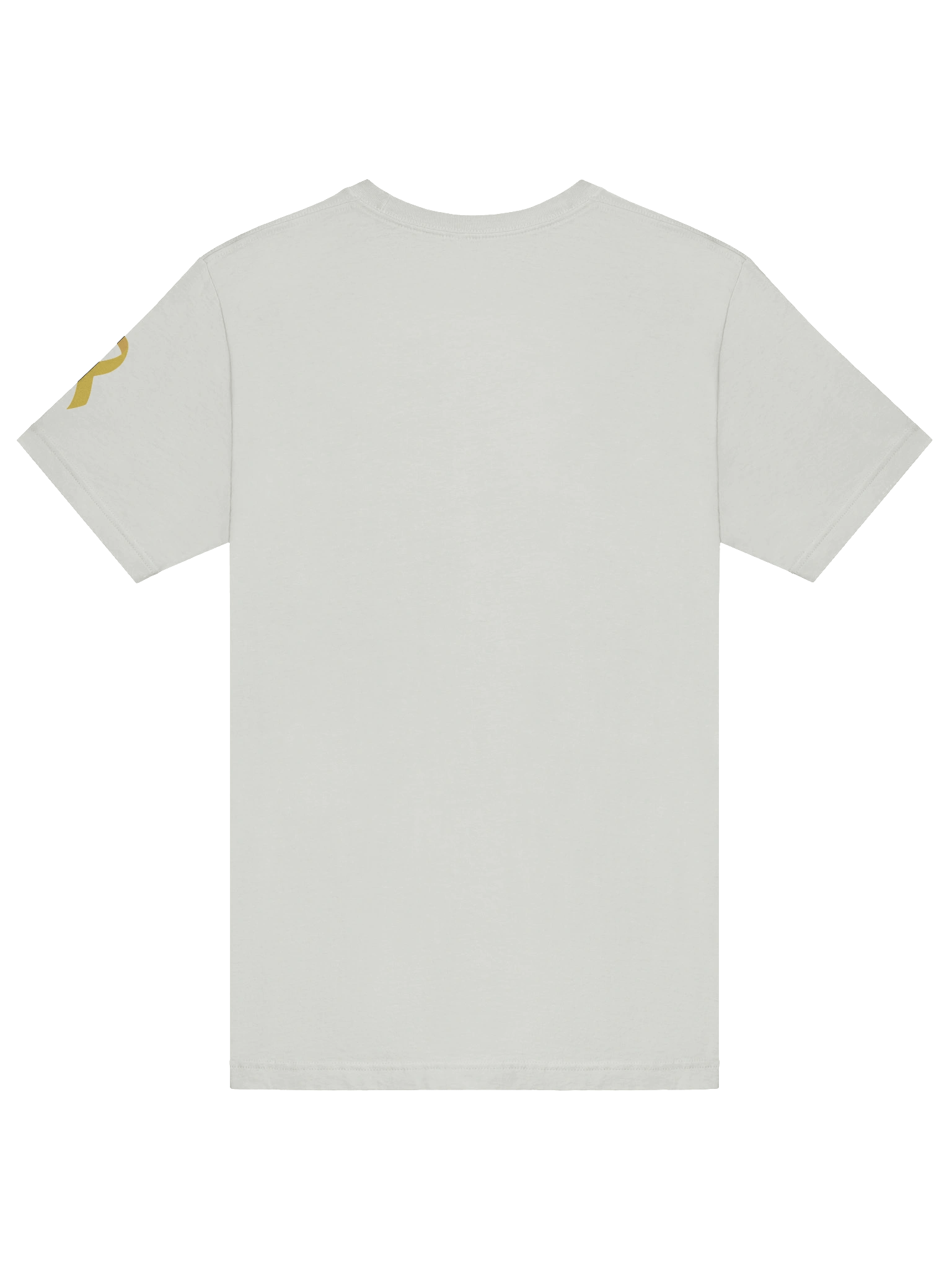 Make a Wish Un Jurassic Wish T product image (16)