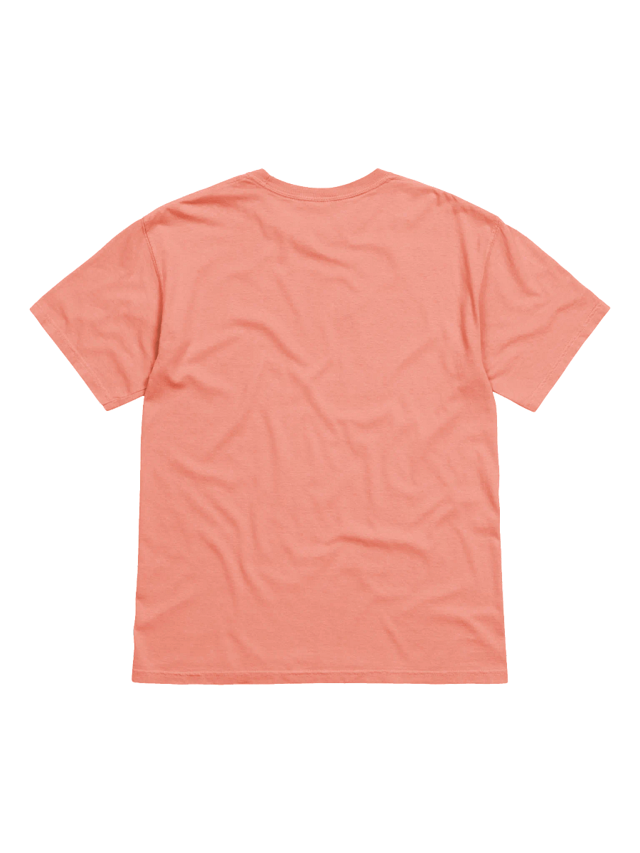 Retro Beats Graphic Tee product image (44)