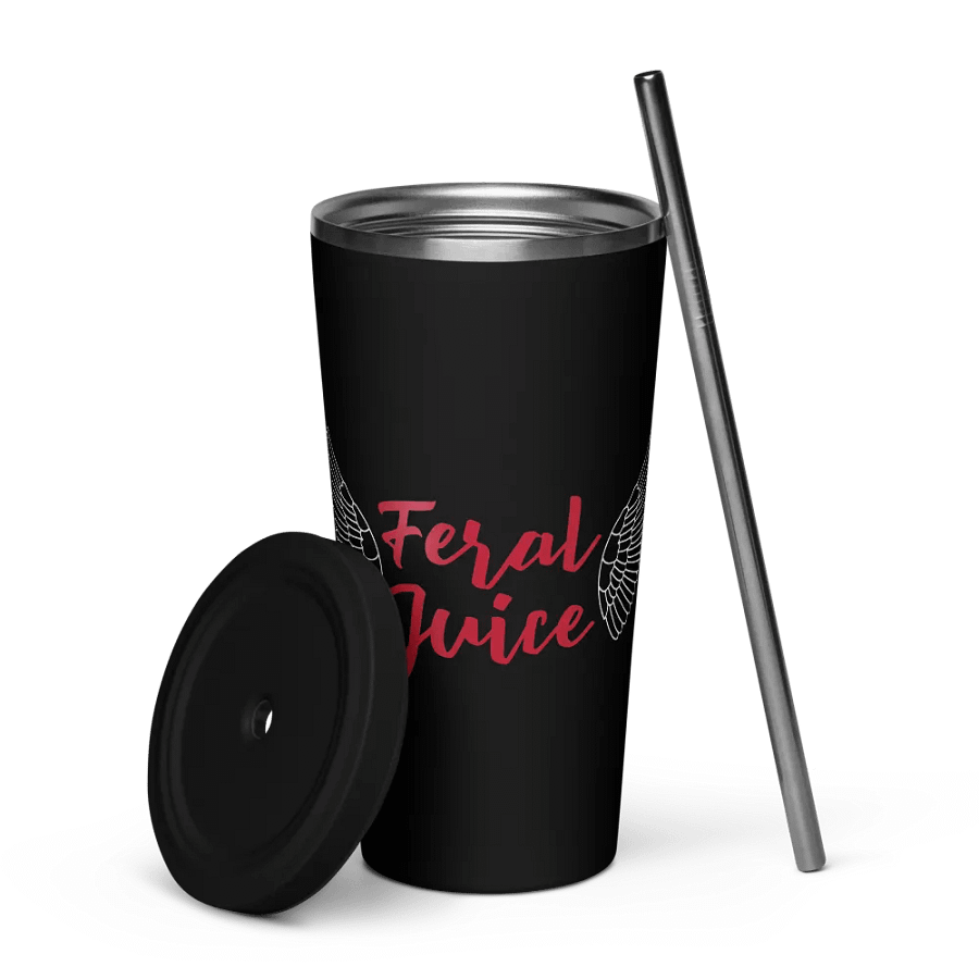 Juice Cup product image (5)