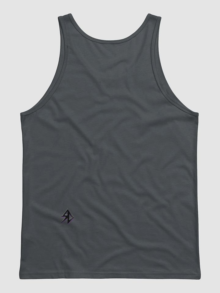 Hot Sauce Colorway - HHH Tank product image (11)